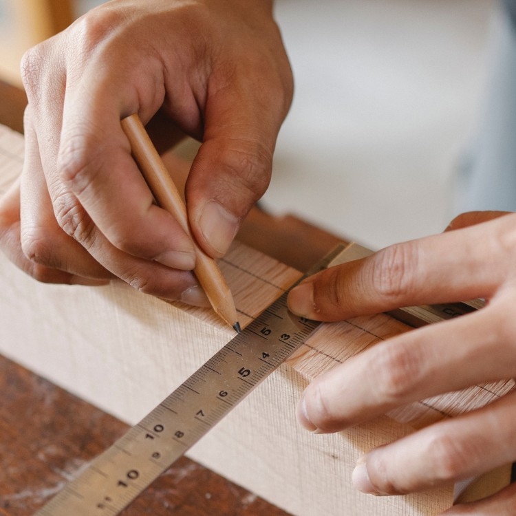 Construction services in Youngstown, OH