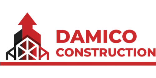 Damico Construction